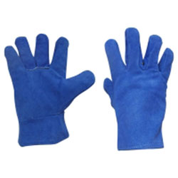 BLUE-WELDING-GLOVE