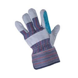 CHROME-CANDY-SUPERIOR-RIGGER