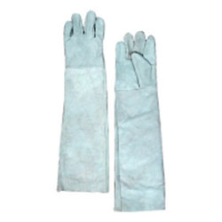 CHROME-LEATHER-SHOULDER-LENGHT