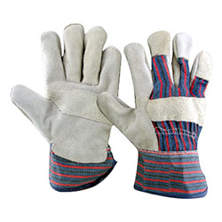 Candy-stripe-chrome-leather