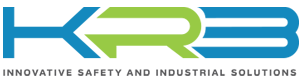 KRB Safety and Packaging