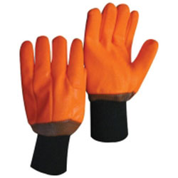 PVC-FREEZER-GLOVE