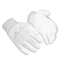 Pu-Glove