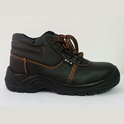 Safety Boot