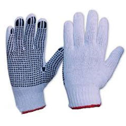 cotton-glove-polka-dot
